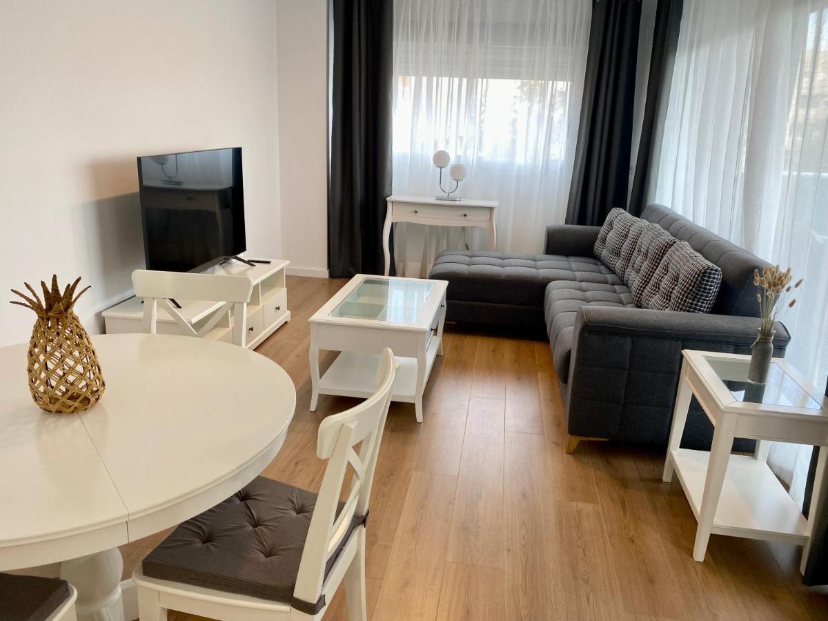 Voramar 3 Playa Puerto De Sagunto Apartamento Exterior foto